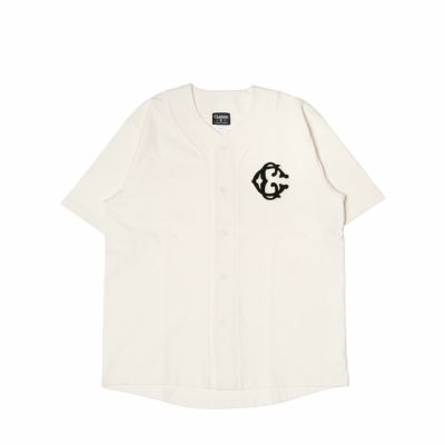 トップス kingmabu XL FCRB 25SS S/S GAME SHIRT F.C.Real Bristol | FCRB | ブリストル | ゲームシャツ