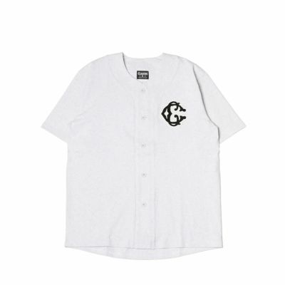 定価160ドルL豪華刺繍レイダース#84BROWNゲームシャツ正規品ユニフォーム 楽天市場】raiders ユニフォームの通販