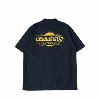 MFC STORE SHIRTS シャツ MFC STOREチームロゴTシャツ - MFC STORE | 60% - アジア