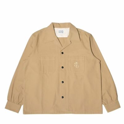 JACKET | MFC STORE OFFICIAL ONLINESTORE