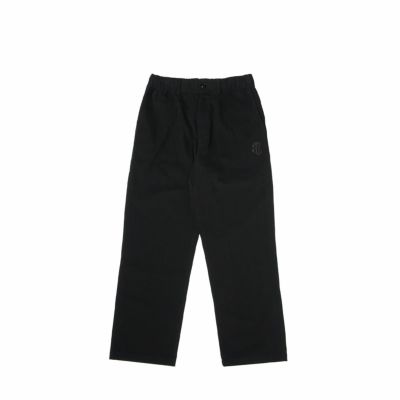 PANTS | MFC STORE OFFICIAL ONLINESTORE