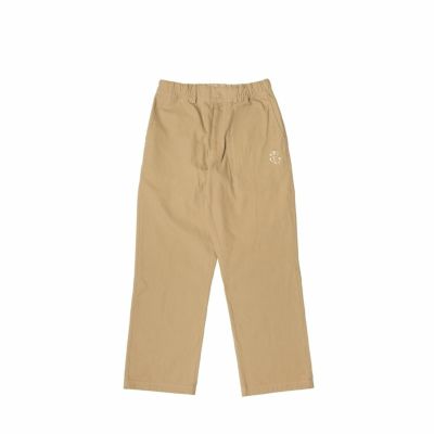 定価以下 MFC STORE RELAX EASY PANTS XL MFC STORE 2WAY