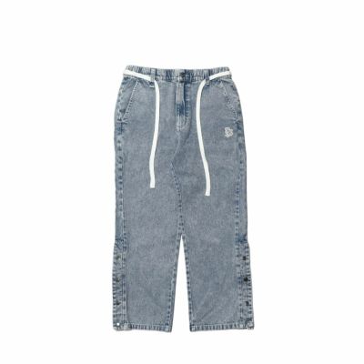 PANTS | MFC STORE OFFICIAL ONLINESTORE