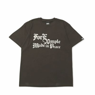 BE:FIRST FC限定 Tシャツ Mサイズ ＆ビッグプリント オーバーサイズTシャツ＜ホワイト＞(S
