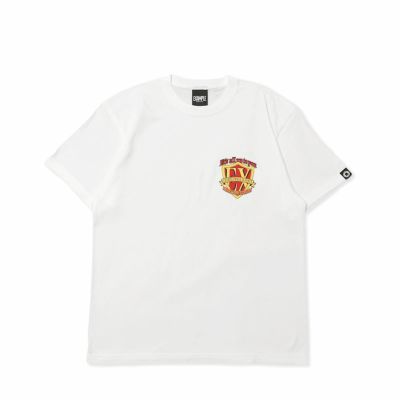 EXAMPLE | MFC STORE OFFICIAL ONLINESTORE