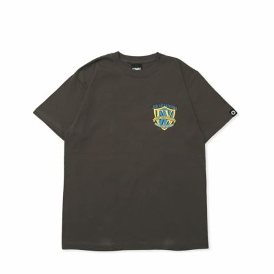 T-SHIRTS | MFC STORE OFFICIAL ONLINESTORE