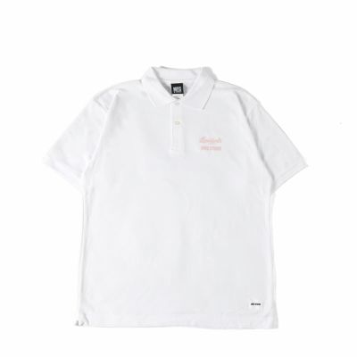 ✨FC限定✨☺️新品・未開封☺️★KINGDOM★ベースボールシャツ★WHITE e6bcbb9c33a5c22190644f243936c9