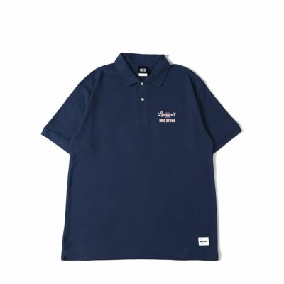トップス kingmabu XL FCRB 25SS S/S GAME SHIRT SOPH. | AUTHENTIC L/S GAME SHIRT(M BLACK):