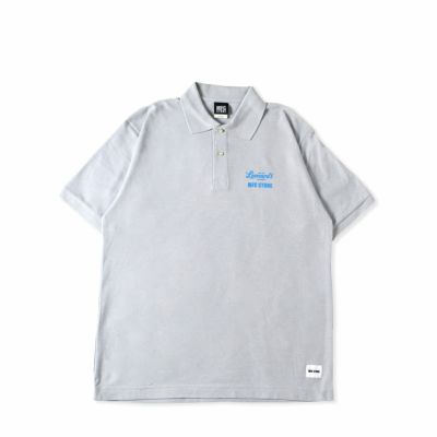 GODBLESSYOU 限定スタジャン EXAMPLE MFCSTORE GODBLESSYOU 限定スタジャン EXAMPLE MFCSTORE - メルカリ