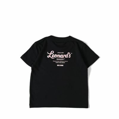 ✨FC限定✨☺️新品・未開封☺️★KINGDOM★ベースボールシャツ★WHITE EXILE TRIBE STATION ONLINE STORE｜【FC限定】LIVE TOUR 2025