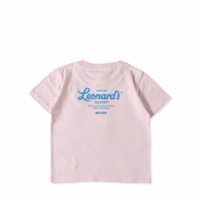 マイファス　Monochrome Jersey ORIGINAL | MFC STORE OFFICIAL ONLINESTORE