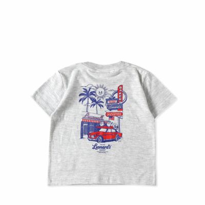 ✨FC限定✨☺️新品・未開封☺️★KINGDOM★ベースボールシャツ★WHITE ORIGINAL | MFC STORE OFFICIAL ONLINESTORE