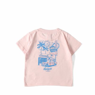 ORIGINAL | MFC STORE OFFICIAL ONLINESTORE