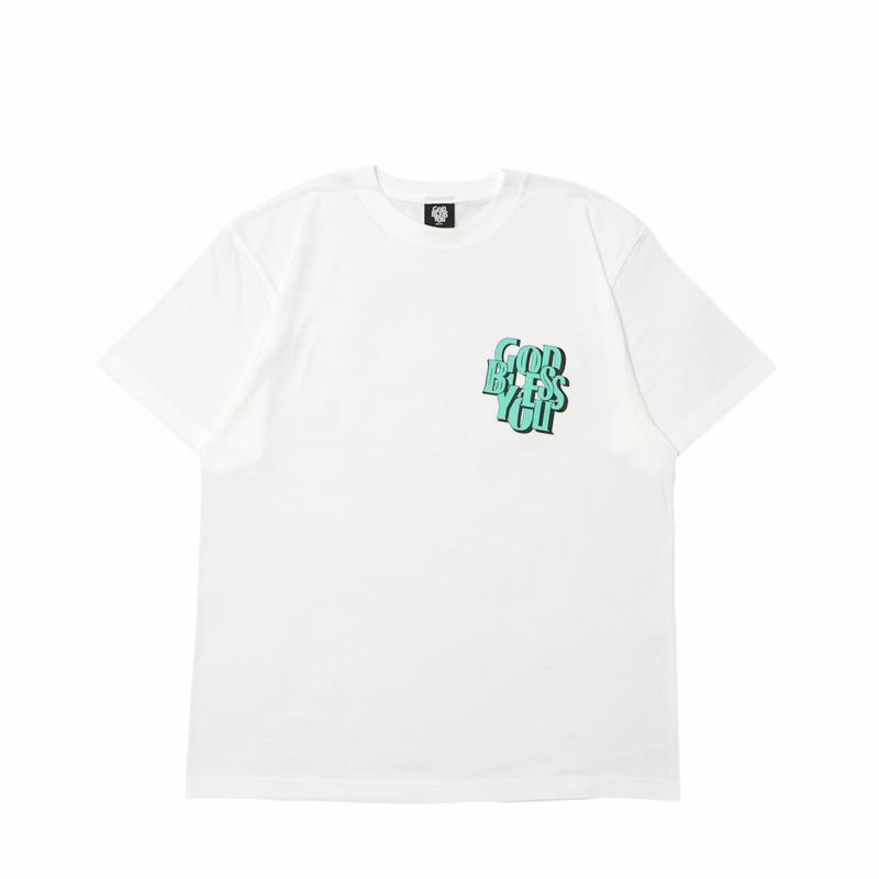 Plastic Tree Merry Go～、Ch.P DVDセット Tシャツ付 シェイプス プリントTシャツ (こども/ポップ) / PlayStation