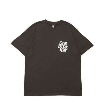 GOD BLESS YOU | MFC STORE OFFICIAL ONLINESTORE