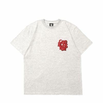 GOD BLESS YOU | MFC STORE OFFICIAL ONLINESTORE