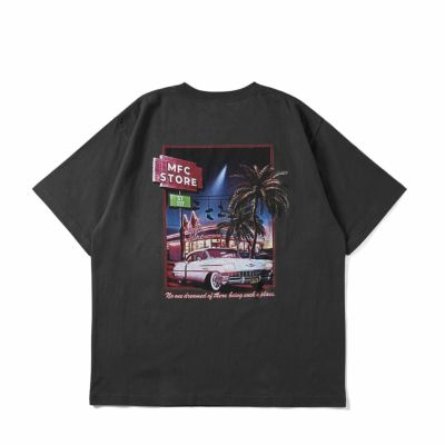T-SHIRTS | MFC STORE OFFICIAL ONLINESTORE