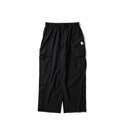 定価以下 MFC STORE RELAX EASY PANTS XL Relax easy tapered pants – ARTS&SCIENCE ONLINE SELLER