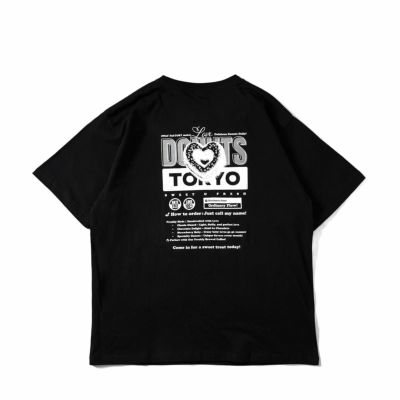 ORIGINAL | MFC STORE OFFICIAL ONLINESTORE