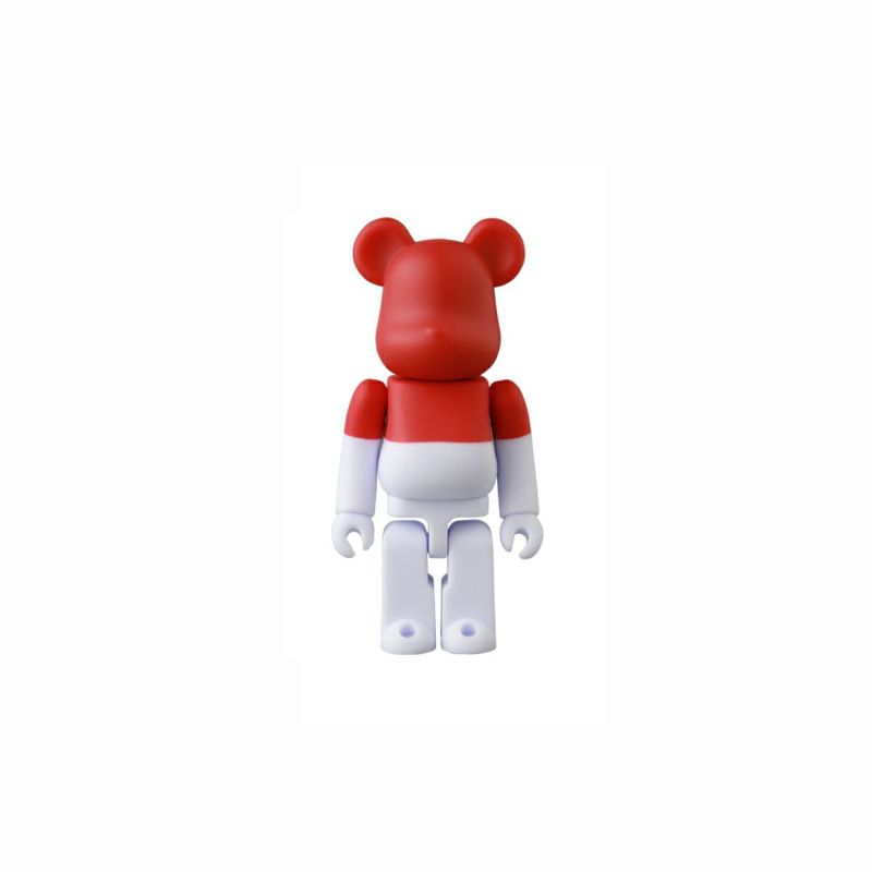 BE＠RBRICK SERIES 50 (24個入り) | MFC STORE OFFICIAL ONLINESTORE