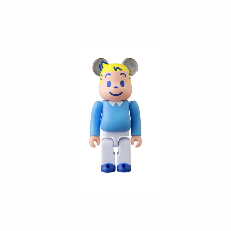ベアブリック シリーズ50 新品未開封2ダース （24個入り） BE＠RBRICK SERIES 50 24個入り箱[未開封］MEDICOM｜Yahoo