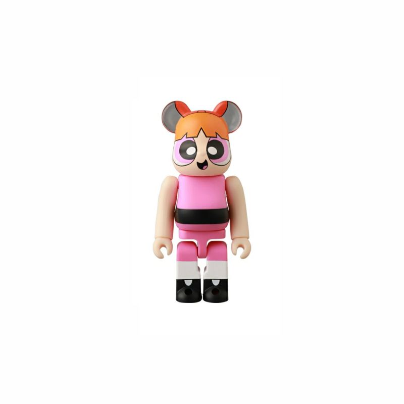 BE＠RBRICK SERIES 50 (24個入り) | MFC STORE OFFICIAL ONLINESTORE