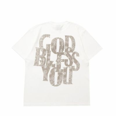 GOD BLESS YOU | MFC STORE OFFICIAL ONLINESTORE