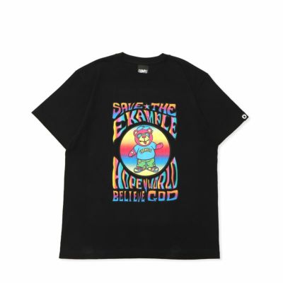 T-SHIRTS | MFC STORE OFFICIAL ONLINESTORE