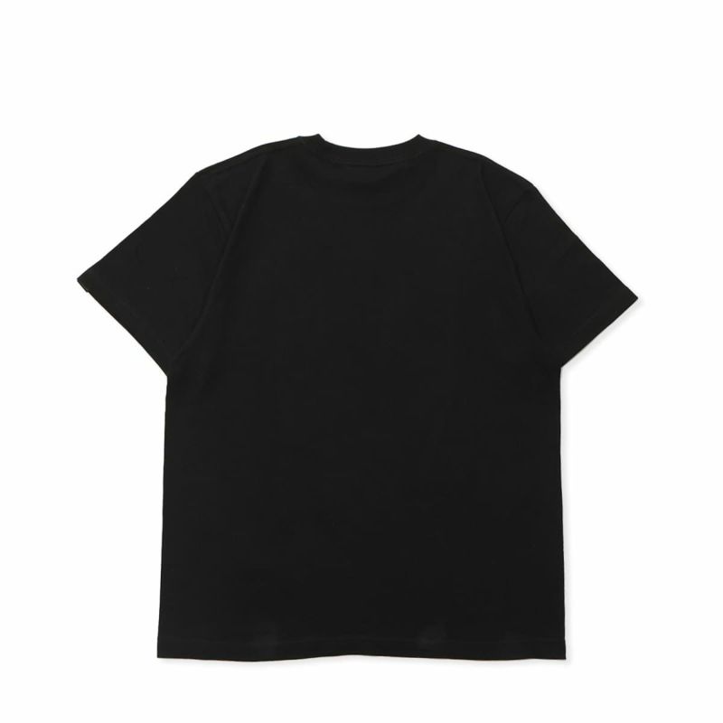 ︎素ㄘゃ EXAMPLE ALLSTAR BEAR S/S TEE | MFC STORE OFFICIAL ONLINESTORE