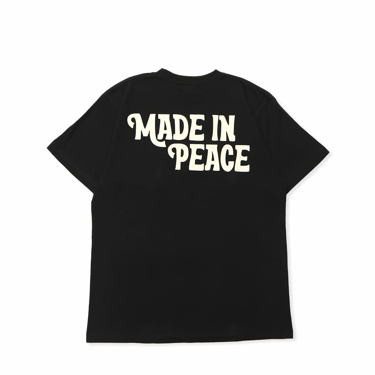 EXAMPLE ジャケット XL MFC STORE シャツ ZARA パーカー org.jpg