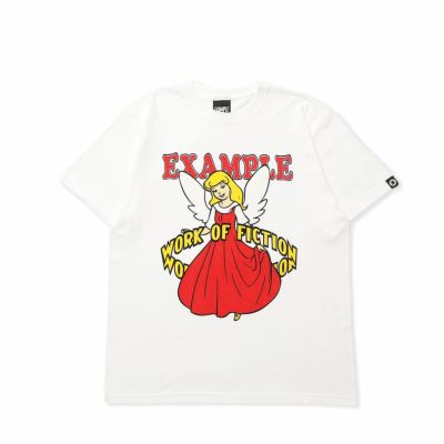 GODBLESSYOU 限定スタジャン EXAMPLE MFCSTORE GOD BLESS YOU | MFC STORE OFFICIAL ONLINESTORE