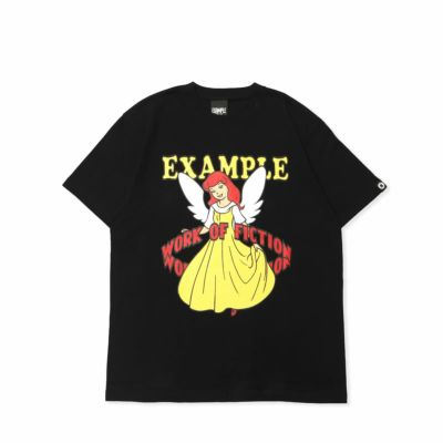 GODBLESSYOU 限定スタジャン EXAMPLE MFCSTORE GOD BLESS YOU | MFC STORE OFFICIAL ONLINESTORE
