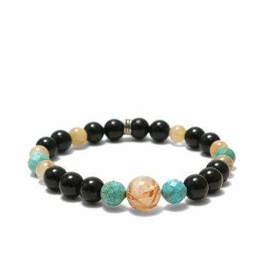 ACCESSORIES・GOODS | MFC STORE OFFICIAL ONLINESTORE