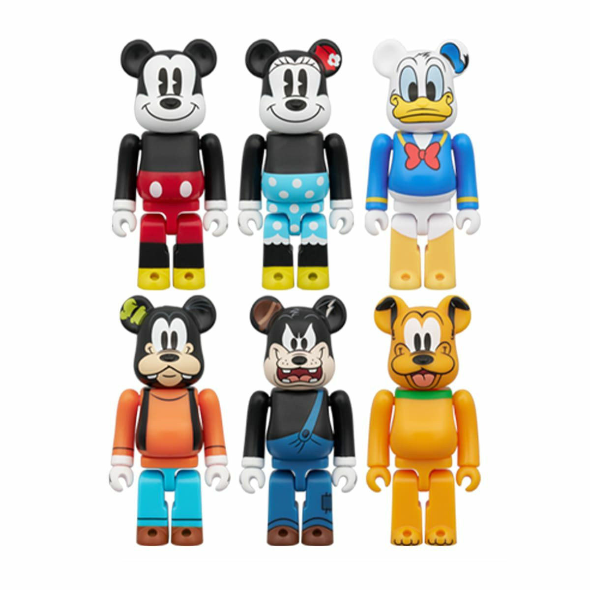 MEDICOM TOY | MFC STORE OFFICIAL ONLINESTORE