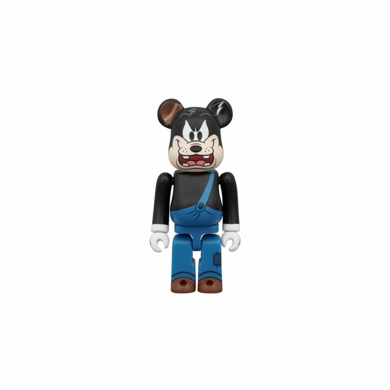 Mickey様 リクエスト 3点 まとめ商品 Fossil》MICKEY AND FRIENDS SE1122 クォーツ レディースの通販