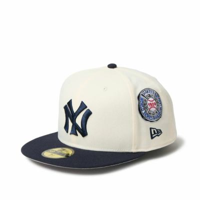 NEW ERA | MFC STORE OFFICIAL ONLINESTORE