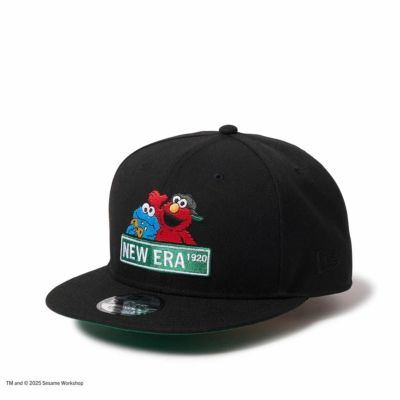 NEW ERA | MFC STORE OFFICIAL ONLINESTORE