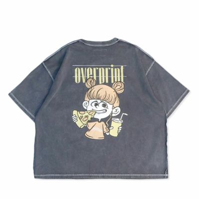 BE:FIRST FC限定 Tシャツ Mサイズ BE:FIRST Official Fan Club “BESTY” 限定Tシャツ販売のお知らせ