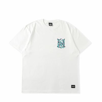 MFC STORE × STUDIO33 Tシャツ キリストプリント XLサイズ MFC STORE × STUDIO33 Tシャツ キリストプリント XLサイズ