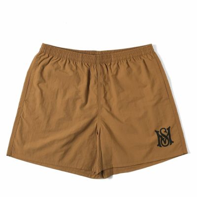新品 送料無料 BMTH × Maltby Main FC ホームシャツ 00's ST JOHN'S BAY S/S オープンカラーシャツ 