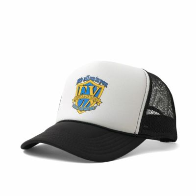 EXAMPLE スカジャン XL MFC STORE ナイキ ニューエラ ザラ EXAMPLE | MFC STORE OFFICIAL ONLINESTORE
