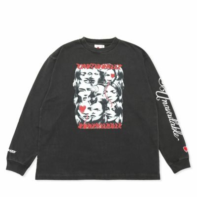 EMOTIONALLY UNAVAILABLE | MFC STORE OFFICIAL ONLINESTORE