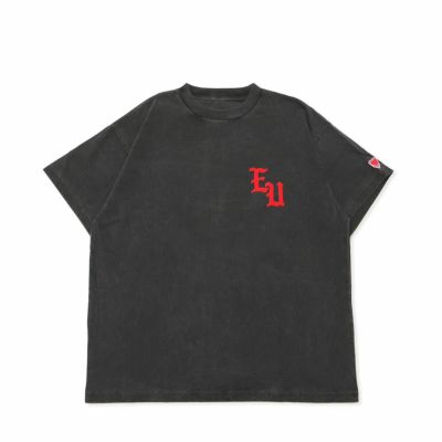 emotinally unavailable コート EMOTIONALLY UNAVAILABLE | MFC STORE OFFICIAL ONLINESTORE