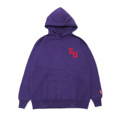 値下げ　MFCSTORE トレーナー　XL 値下げ MFCSTORE トレーナー XL MFC STORE｜エムエフシー