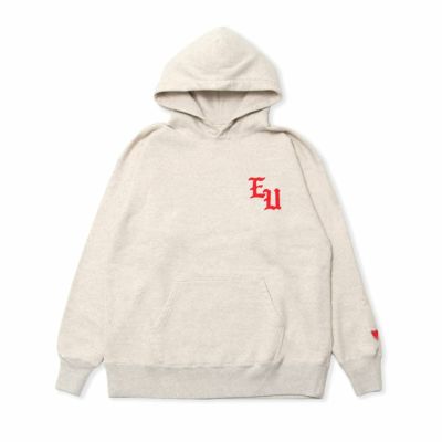 emotinally unavailable コート EMOTIONALLY UNAVAILABLE | MFC STORE OFFICIAL ONLINESTORE