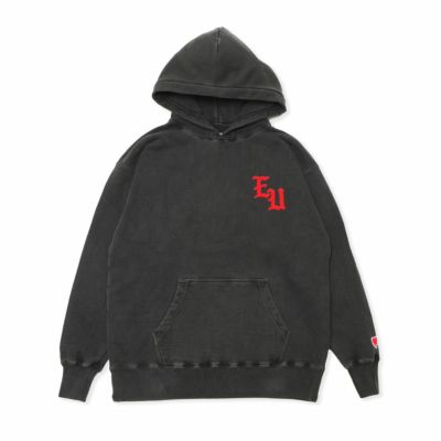 【レア物】A.FOUR × Emotionally Unavailable EMOTIONALLY UNAVAILABLE | MFC STORE OFFICIAL ONLINESTORE