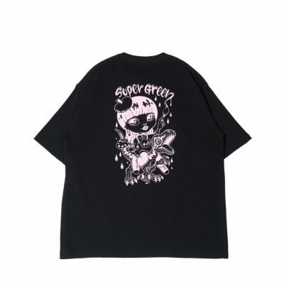 新品未使用　MFC STORE ブラック カーディガン Mサイズ 期間限定価格】美品 定価33000円 カタログ掲載品 エムズ