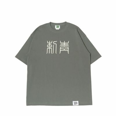 商品一覧 | MFC STORE OFFICIAL ONLINESTORE
