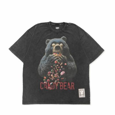 EXAMPLE | MFC STORE OFFICIAL ONLINESTORE