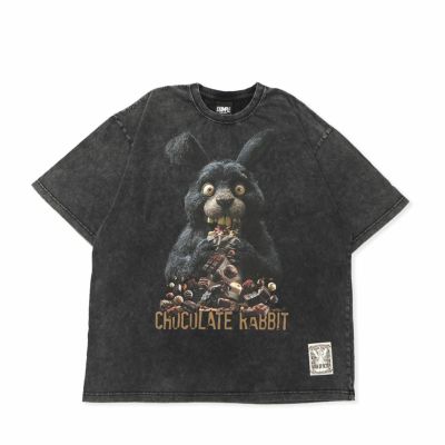 GODBLESSYOU 限定スタジャン EXAMPLE MFCSTORE GODBLESSYOU 限定スタジャン EXAMPLE MFCSTORE - メルカリ